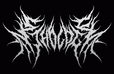 logo Ethology