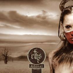 Eths : Adonaï