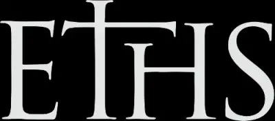 logo Eths