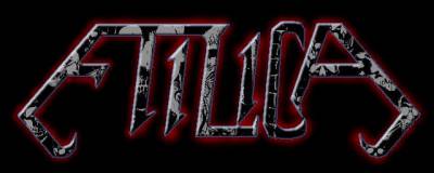 logo Etílica logo Etílica