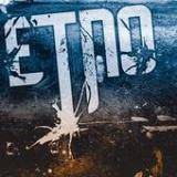 logo Etno