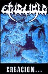 Etnocidio : Creacion