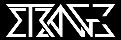 logo Etrange