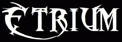 logo Etrium
