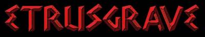 logo Etrusgrave