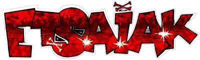 logo Etsaiak