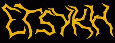 logo Etsykh