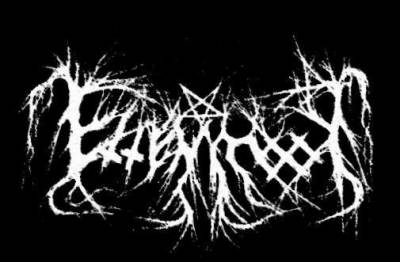 logo Ettenmoor