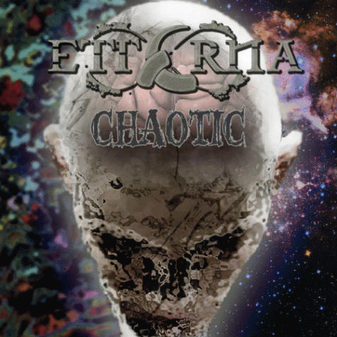 Etterna : Chaotic