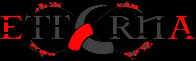 logo Etterna