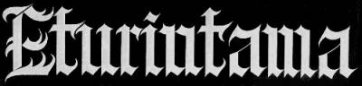 logo Eturintama