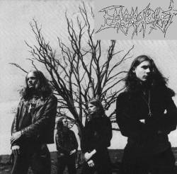 Eucharist (SWE) : Rehearsal