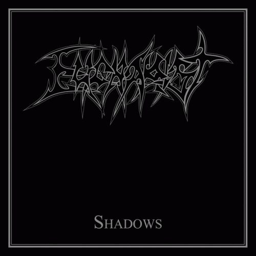 Eucharist (SWE) : Shadows