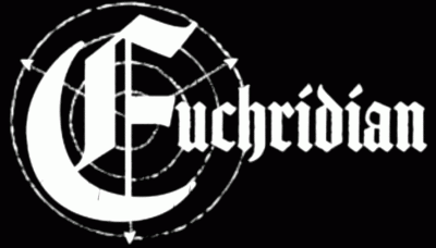 logo Euchridian