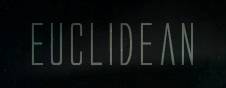logo Euclidean