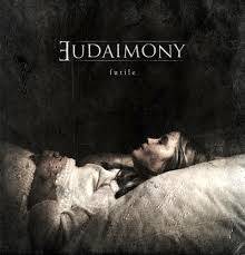 Eudaimony : Futile