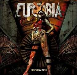 Eufobia : Insemination