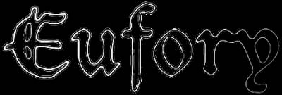 logo Eufory logo Eufory