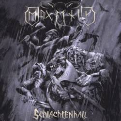 Eugenik : Schlachtenhall Eugenik : Schlachtenhall