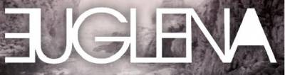 logo Euglena