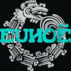 logo Eunoë