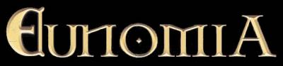logo Eunomia