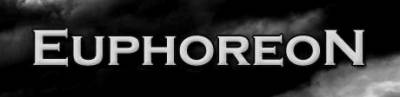 logo Euphoreon