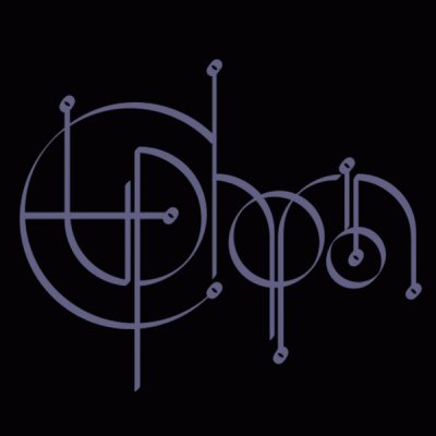 logo Euphorion logo Euphorion