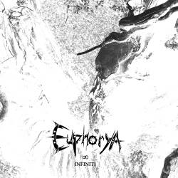 Euphorya : Infiniti Euphorya : Infiniti