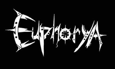 logo Euphorya