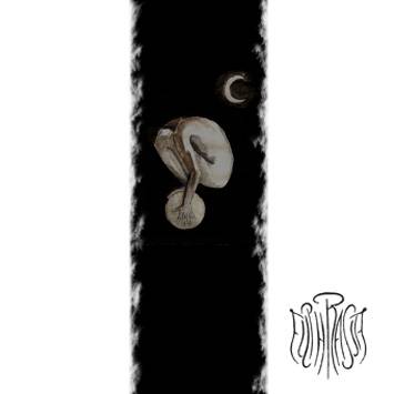 Euphrasia : Demo Euphrasia : Demo