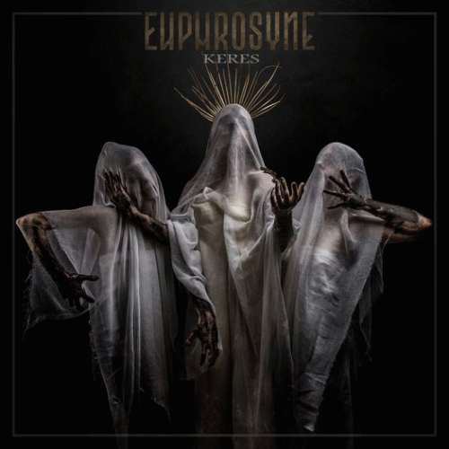 Euphrosyne : Keres