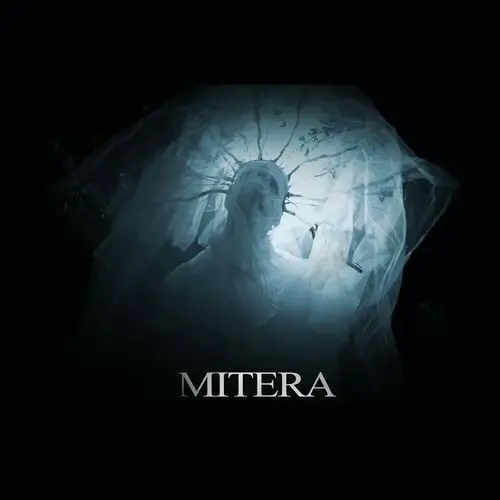 Euphrosyne : Mitera
