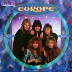 Europe : Carrie