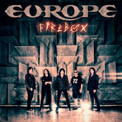 Europe : Firebox