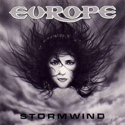 Europe : Stormwind