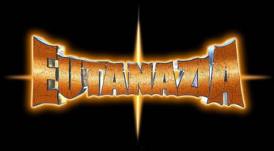 logo Eutanazia