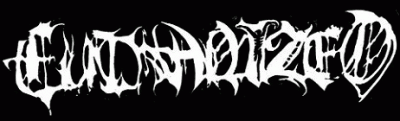 logo Euthanized logo Euthanized