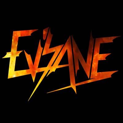 logo Ev'Sane