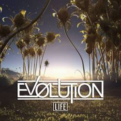 Ev0lution : Life