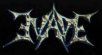 logo Evade