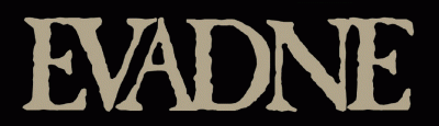 logo Evadne logo Evadne