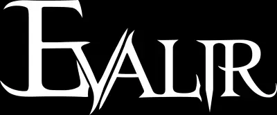 logo Evalir
