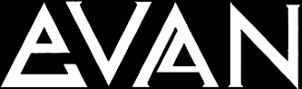 logo Evan