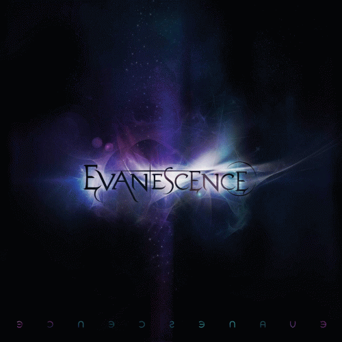 Evanescence : Evanescence