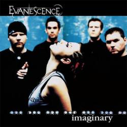 Evanescence : Imaginary