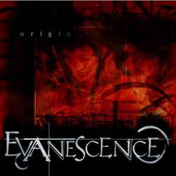 Evanescence : Origin