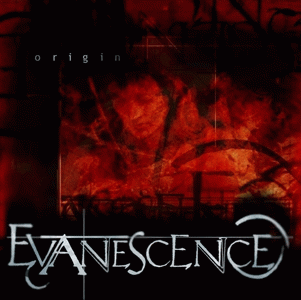 Evanescence : Origin