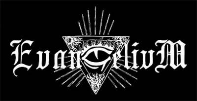 logo Evangelivm