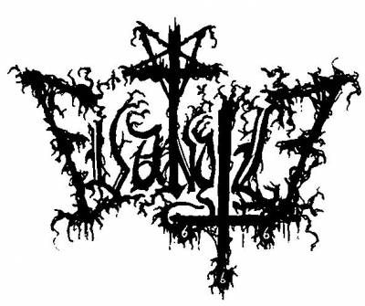 logo Evangile